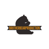 brotherbearproductions.co.za